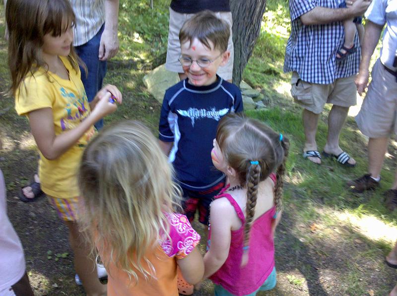 2010-07-03 14.35.43.jpg